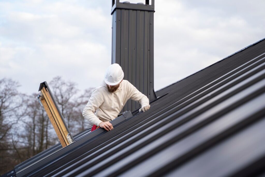 Roof Replacements in Weymouth | Roofing Weymouth
